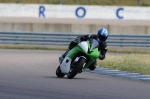 anglesey;brands-hatch;cadwell-park;croft;digital-images;donington-park;enduro;enduro-digital-images;event;event-digital-images;eventdigitalimages;mallory-park;no-limits;oulton-park;peter-wileman-photography;racing;racing-digital-images;silverstone;snetterton;trackday;trackday-digital-images;trackday-photos;vintage;vmcc-banbury-run;welsh-2-day-enduro