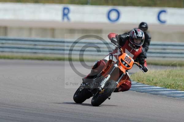 anglesey;brands hatch;cadwell park;croft;digital images;donington park;enduro;enduro digital images;event;event digital images;eventdigitalimages;mallory park;no limits;oulton park;peter wileman photography;racing;racing digital images;silverstone;snetterton;trackday;trackday digital images;trackday photos;vintage;vmcc banbury run;welsh 2 day enduro