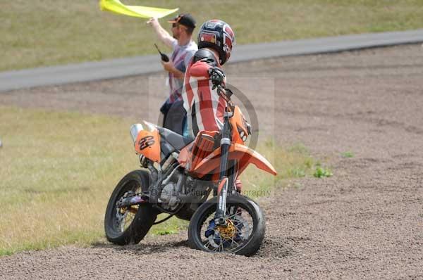 anglesey;brands hatch;cadwell park;croft;digital images;donington park;enduro;enduro digital images;event;event digital images;eventdigitalimages;mallory park;no limits;oulton park;peter wileman photography;racing;racing digital images;silverstone;snetterton;trackday;trackday digital images;trackday photos;vintage;vmcc banbury run;welsh 2 day enduro