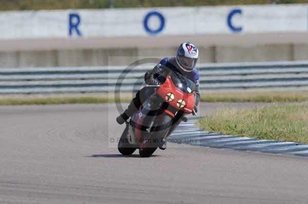 anglesey;brands hatch;cadwell park;croft;digital images;donington park;enduro;enduro digital images;event;event digital images;eventdigitalimages;mallory park;no limits;oulton park;peter wileman photography;racing;racing digital images;silverstone;snetterton;trackday;trackday digital images;trackday photos;vintage;vmcc banbury run;welsh 2 day enduro