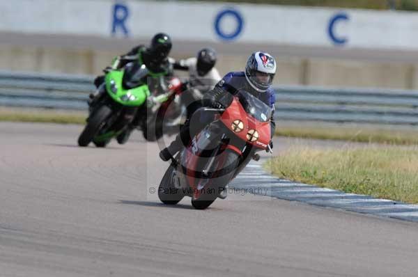 anglesey;brands hatch;cadwell park;croft;digital images;donington park;enduro;enduro digital images;event;event digital images;eventdigitalimages;mallory park;no limits;oulton park;peter wileman photography;racing;racing digital images;silverstone;snetterton;trackday;trackday digital images;trackday photos;vintage;vmcc banbury run;welsh 2 day enduro