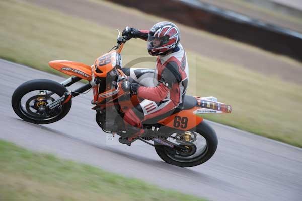 anglesey;brands hatch;cadwell park;croft;digital images;donington park;enduro;enduro digital images;event;event digital images;eventdigitalimages;mallory park;no limits;oulton park;peter wileman photography;racing;racing digital images;silverstone;snetterton;trackday;trackday digital images;trackday photos;vintage;vmcc banbury run;welsh 2 day enduro