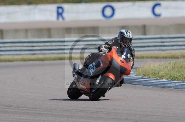 anglesey;brands hatch;cadwell park;croft;digital images;donington park;enduro;enduro digital images;event;event digital images;eventdigitalimages;mallory park;no limits;oulton park;peter wileman photography;racing;racing digital images;silverstone;snetterton;trackday;trackday digital images;trackday photos;vintage;vmcc banbury run;welsh 2 day enduro