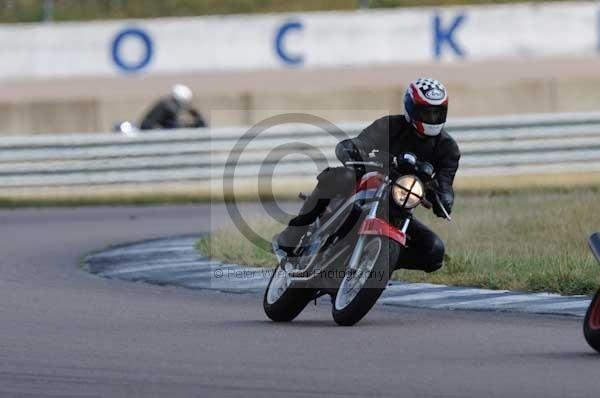 anglesey;brands hatch;cadwell park;croft;digital images;donington park;enduro;enduro digital images;event;event digital images;eventdigitalimages;mallory park;no limits;oulton park;peter wileman photography;racing;racing digital images;silverstone;snetterton;trackday;trackday digital images;trackday photos;vintage;vmcc banbury run;welsh 2 day enduro
