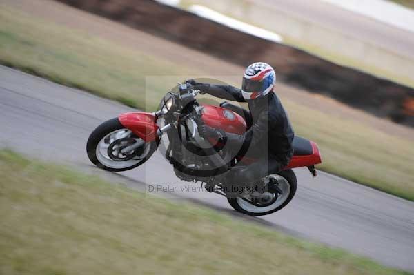 anglesey;brands hatch;cadwell park;croft;digital images;donington park;enduro;enduro digital images;event;event digital images;eventdigitalimages;mallory park;no limits;oulton park;peter wileman photography;racing;racing digital images;silverstone;snetterton;trackday;trackday digital images;trackday photos;vintage;vmcc banbury run;welsh 2 day enduro