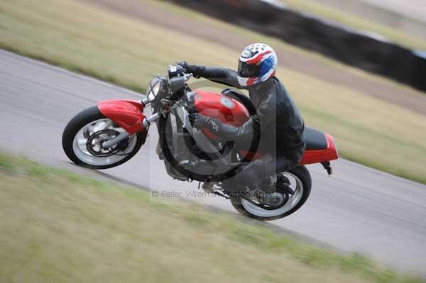 anglesey;brands hatch;cadwell park;croft;digital images;donington park;enduro;enduro digital images;event;event digital images;eventdigitalimages;mallory park;no limits;oulton park;peter wileman photography;racing;racing digital images;silverstone;snetterton;trackday;trackday digital images;trackday photos;vintage;vmcc banbury run;welsh 2 day enduro