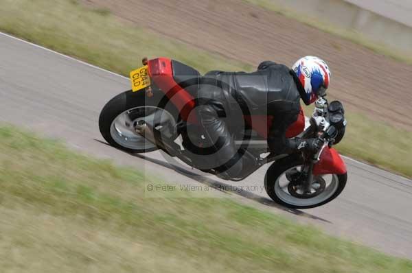 anglesey;brands hatch;cadwell park;croft;digital images;donington park;enduro;enduro digital images;event;event digital images;eventdigitalimages;mallory park;no limits;oulton park;peter wileman photography;racing;racing digital images;silverstone;snetterton;trackday;trackday digital images;trackday photos;vintage;vmcc banbury run;welsh 2 day enduro