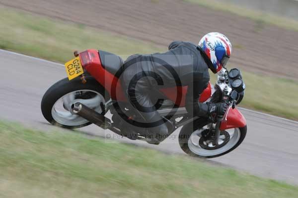 anglesey;brands hatch;cadwell park;croft;digital images;donington park;enduro;enduro digital images;event;event digital images;eventdigitalimages;mallory park;no limits;oulton park;peter wileman photography;racing;racing digital images;silverstone;snetterton;trackday;trackday digital images;trackday photos;vintage;vmcc banbury run;welsh 2 day enduro