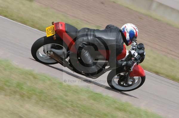 anglesey;brands hatch;cadwell park;croft;digital images;donington park;enduro;enduro digital images;event;event digital images;eventdigitalimages;mallory park;no limits;oulton park;peter wileman photography;racing;racing digital images;silverstone;snetterton;trackday;trackday digital images;trackday photos;vintage;vmcc banbury run;welsh 2 day enduro