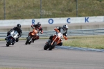 anglesey;brands-hatch;cadwell-park;croft;digital-images;donington-park;enduro;enduro-digital-images;event;event-digital-images;eventdigitalimages;mallory-park;no-limits;oulton-park;peter-wileman-photography;racing;racing-digital-images;silverstone;snetterton;trackday;trackday-digital-images;trackday-photos;vintage;vmcc-banbury-run;welsh-2-day-enduro