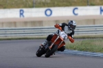 anglesey;brands-hatch;cadwell-park;croft;digital-images;donington-park;enduro;enduro-digital-images;event;event-digital-images;eventdigitalimages;mallory-park;no-limits;oulton-park;peter-wileman-photography;racing;racing-digital-images;silverstone;snetterton;trackday;trackday-digital-images;trackday-photos;vintage;vmcc-banbury-run;welsh-2-day-enduro