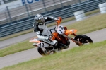 anglesey;brands-hatch;cadwell-park;croft;digital-images;donington-park;enduro;enduro-digital-images;event;event-digital-images;eventdigitalimages;mallory-park;no-limits;oulton-park;peter-wileman-photography;racing;racing-digital-images;silverstone;snetterton;trackday;trackday-digital-images;trackday-photos;vintage;vmcc-banbury-run;welsh-2-day-enduro