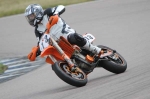 anglesey;brands-hatch;cadwell-park;croft;digital-images;donington-park;enduro;enduro-digital-images;event;event-digital-images;eventdigitalimages;mallory-park;no-limits;oulton-park;peter-wileman-photography;racing;racing-digital-images;silverstone;snetterton;trackday;trackday-digital-images;trackday-photos;vintage;vmcc-banbury-run;welsh-2-day-enduro