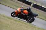 NOVICE RED/ORANGE BIKES