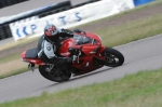 anglesey;brands-hatch;cadwell-park;croft;digital-images;donington-park;enduro;enduro-digital-images;event;event-digital-images;eventdigitalimages;mallory-park;no-limits;oulton-park;peter-wileman-photography;racing;racing-digital-images;silverstone;snetterton;trackday;trackday-digital-images;trackday-photos;vintage;vmcc-banbury-run;welsh-2-day-enduro