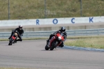 anglesey;brands-hatch;cadwell-park;croft;digital-images;donington-park;enduro;enduro-digital-images;event;event-digital-images;eventdigitalimages;mallory-park;no-limits;oulton-park;peter-wileman-photography;racing;racing-digital-images;silverstone;snetterton;trackday;trackday-digital-images;trackday-photos;vintage;vmcc-banbury-run;welsh-2-day-enduro