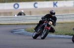 anglesey;brands-hatch;cadwell-park;croft;digital-images;donington-park;enduro;enduro-digital-images;event;event-digital-images;eventdigitalimages;mallory-park;no-limits;oulton-park;peter-wileman-photography;racing;racing-digital-images;silverstone;snetterton;trackday;trackday-digital-images;trackday-photos;vintage;vmcc-banbury-run;welsh-2-day-enduro