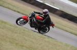 anglesey;brands-hatch;cadwell-park;croft;digital-images;donington-park;enduro;enduro-digital-images;event;event-digital-images;eventdigitalimages;mallory-park;no-limits;oulton-park;peter-wileman-photography;racing;racing-digital-images;silverstone;snetterton;trackday;trackday-digital-images;trackday-photos;vintage;vmcc-banbury-run;welsh-2-day-enduro
