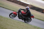anglesey;brands-hatch;cadwell-park;croft;digital-images;donington-park;enduro;enduro-digital-images;event;event-digital-images;eventdigitalimages;mallory-park;no-limits;oulton-park;peter-wileman-photography;racing;racing-digital-images;silverstone;snetterton;trackday;trackday-digital-images;trackday-photos;vintage;vmcc-banbury-run;welsh-2-day-enduro