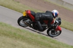 anglesey;brands-hatch;cadwell-park;croft;digital-images;donington-park;enduro;enduro-digital-images;event;event-digital-images;eventdigitalimages;mallory-park;no-limits;oulton-park;peter-wileman-photography;racing;racing-digital-images;silverstone;snetterton;trackday;trackday-digital-images;trackday-photos;vintage;vmcc-banbury-run;welsh-2-day-enduro