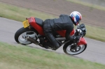 anglesey;brands-hatch;cadwell-park;croft;digital-images;donington-park;enduro;enduro-digital-images;event;event-digital-images;eventdigitalimages;mallory-park;no-limits;oulton-park;peter-wileman-photography;racing;racing-digital-images;silverstone;snetterton;trackday;trackday-digital-images;trackday-photos;vintage;vmcc-banbury-run;welsh-2-day-enduro