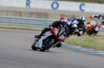 anglesey;brands-hatch;cadwell-park;croft;digital-images;donington-park;enduro;enduro-digital-images;event;event-digital-images;eventdigitalimages;mallory-park;no-limits;oulton-park;peter-wileman-photography;racing;racing-digital-images;silverstone;snetterton;trackday;trackday-digital-images;trackday-photos;vintage;vmcc-banbury-run;welsh-2-day-enduro