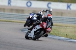 anglesey;brands-hatch;cadwell-park;croft;digital-images;donington-park;enduro;enduro-digital-images;event;event-digital-images;eventdigitalimages;mallory-park;no-limits;oulton-park;peter-wileman-photography;racing;racing-digital-images;silverstone;snetterton;trackday;trackday-digital-images;trackday-photos;vintage;vmcc-banbury-run;welsh-2-day-enduro