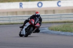 anglesey;brands-hatch;cadwell-park;croft;digital-images;donington-park;enduro;enduro-digital-images;event;event-digital-images;eventdigitalimages;mallory-park;no-limits;oulton-park;peter-wileman-photography;racing;racing-digital-images;silverstone;snetterton;trackday;trackday-digital-images;trackday-photos;vintage;vmcc-banbury-run;welsh-2-day-enduro
