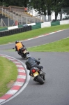 anglesey;brands-hatch;cadwell-park;croft;donington-park;enduro-digital-images;event-digital-images;eventdigitalimages;mallory;no-limits;oulton-park;peter-wileman-photography;racing-digital-images;silverstone;snetterton;trackday-digital-images;trackday-photos;vmcc-banbury-run;welsh-2-day-enduro
