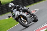 anglesey;brands-hatch;cadwell-park;croft;donington-park;enduro-digital-images;event-digital-images;eventdigitalimages;mallory;no-limits;oulton-park;peter-wileman-photography;racing-digital-images;silverstone;snetterton;trackday-digital-images;trackday-photos;vmcc-banbury-run;welsh-2-day-enduro