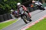 anglesey;brands-hatch;cadwell-park;croft;donington-park;enduro-digital-images;event-digital-images;eventdigitalimages;mallory;no-limits;oulton-park;peter-wileman-photography;racing-digital-images;silverstone;snetterton;trackday-digital-images;trackday-photos;vmcc-banbury-run;welsh-2-day-enduro
