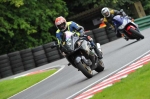 anglesey;brands-hatch;cadwell-park;croft;donington-park;enduro-digital-images;event-digital-images;eventdigitalimages;mallory;no-limits;oulton-park;peter-wileman-photography;racing-digital-images;silverstone;snetterton;trackday-digital-images;trackday-photos;vmcc-banbury-run;welsh-2-day-enduro