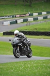 A Group Black/Silver Bikes