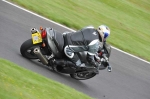 12-07-2011 Cadwell Park