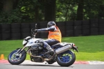 A Group Blue/White Bikes