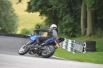 anglesey;brands-hatch;cadwell-park;croft;donington-park;enduro-digital-images;event-digital-images;eventdigitalimages;mallory;no-limits;oulton-park;peter-wileman-photography;racing-digital-images;silverstone;snetterton;trackday-digital-images;trackday-photos;vmcc-banbury-run;welsh-2-day-enduro