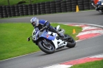 12-07-2011 Cadwell Park