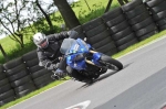 A Group Blue/White Bikes