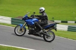 anglesey;brands-hatch;cadwell-park;croft;donington-park;enduro-digital-images;event-digital-images;eventdigitalimages;mallory;no-limits;oulton-park;peter-wileman-photography;racing-digital-images;silverstone;snetterton;trackday-digital-images;trackday-photos;vmcc-banbury-run;welsh-2-day-enduro