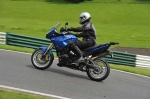 anglesey;brands-hatch;cadwell-park;croft;donington-park;enduro-digital-images;event-digital-images;eventdigitalimages;mallory;no-limits;oulton-park;peter-wileman-photography;racing-digital-images;silverstone;snetterton;trackday-digital-images;trackday-photos;vmcc-banbury-run;welsh-2-day-enduro