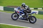 anglesey;brands-hatch;cadwell-park;croft;donington-park;enduro-digital-images;event-digital-images;eventdigitalimages;mallory;no-limits;oulton-park;peter-wileman-photography;racing-digital-images;silverstone;snetterton;trackday-digital-images;trackday-photos;vmcc-banbury-run;welsh-2-day-enduro