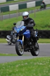 anglesey;brands-hatch;cadwell-park;croft;donington-park;enduro-digital-images;event-digital-images;eventdigitalimages;mallory;no-limits;oulton-park;peter-wileman-photography;racing-digital-images;silverstone;snetterton;trackday-digital-images;trackday-photos;vmcc-banbury-run;welsh-2-day-enduro