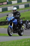anglesey;brands-hatch;cadwell-park;croft;donington-park;enduro-digital-images;event-digital-images;eventdigitalimages;mallory;no-limits;oulton-park;peter-wileman-photography;racing-digital-images;silverstone;snetterton;trackday-digital-images;trackday-photos;vmcc-banbury-run;welsh-2-day-enduro