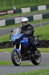 anglesey;brands-hatch;cadwell-park;croft;donington-park;enduro-digital-images;event-digital-images;eventdigitalimages;mallory;no-limits;oulton-park;peter-wileman-photography;racing-digital-images;silverstone;snetterton;trackday-digital-images;trackday-photos;vmcc-banbury-run;welsh-2-day-enduro