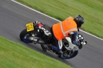 anglesey;brands-hatch;cadwell-park;croft;donington-park;enduro-digital-images;event-digital-images;eventdigitalimages;mallory;no-limits;oulton-park;peter-wileman-photography;racing-digital-images;silverstone;snetterton;trackday-digital-images;trackday-photos;vmcc-banbury-run;welsh-2-day-enduro