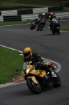 anglesey;brands-hatch;cadwell-park;croft;donington-park;enduro-digital-images;event-digital-images;eventdigitalimages;mallory;no-limits;oulton-park;peter-wileman-photography;racing-digital-images;silverstone;snetterton;trackday-digital-images;trackday-photos;vmcc-banbury-run;welsh-2-day-enduro