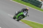 A Group  Green/Yellow Bikes