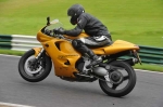 anglesey;brands-hatch;cadwell-park;croft;donington-park;enduro-digital-images;event-digital-images;eventdigitalimages;mallory;no-limits;oulton-park;peter-wileman-photography;racing-digital-images;silverstone;snetterton;trackday-digital-images;trackday-photos;vmcc-banbury-run;welsh-2-day-enduro
