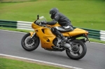 anglesey;brands-hatch;cadwell-park;croft;donington-park;enduro-digital-images;event-digital-images;eventdigitalimages;mallory;no-limits;oulton-park;peter-wileman-photography;racing-digital-images;silverstone;snetterton;trackday-digital-images;trackday-photos;vmcc-banbury-run;welsh-2-day-enduro