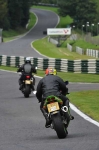 anglesey;brands-hatch;cadwell-park;croft;donington-park;enduro-digital-images;event-digital-images;eventdigitalimages;mallory;no-limits;oulton-park;peter-wileman-photography;racing-digital-images;silverstone;snetterton;trackday-digital-images;trackday-photos;vmcc-banbury-run;welsh-2-day-enduro